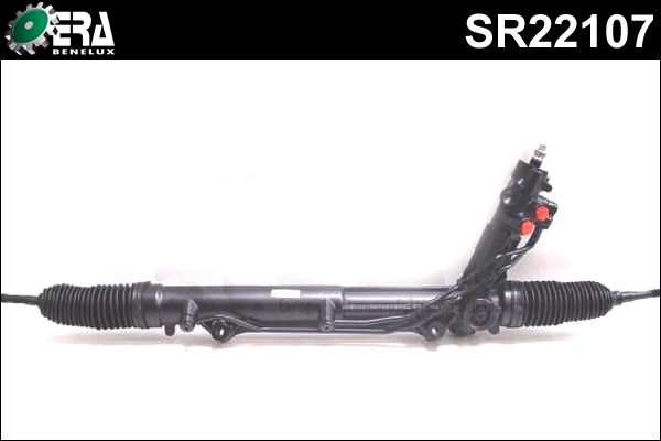 ERA BENELUX Рулевой механизм SR22107